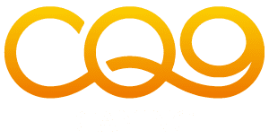 CQ9