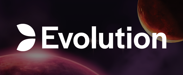 Evolution