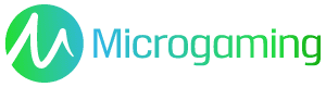 Microgaming